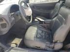 1996 Dodge Avenger Es for Sale in Las Vegas, NV - All Over