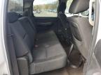 2012 Chevrolet Silverado K1500 Ls for Sale in North Billerica, MA - Minor Dent/Scratches