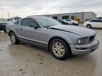 Haslet, TX에서 판매 중인 2007 Ford Mustang  - Rear End