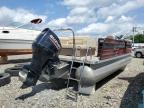 2020 Crest-Maurell Products Vessel for Sale in Spartanburg, SC - Water/Flood