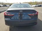 2025 Toyota Camry Xse en Venta en Glassboro, NJ - All Over