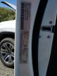 2024 Jeep Wagoneer L Series Ii zu verkaufen in Marlboro, NY - Top/Roof