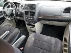 2011 Dodge Grand Caravan Express for Sale in Tanner, AL - Front End