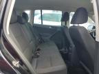 2013 Volkswagen Tiguan S на продаже в North Billerica, MA - Mechanical