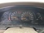 2003 Toyota Tundra Access Cab Sr5 на продаже в Reno, NV - Rollover