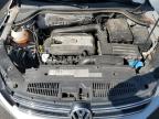 2012 Volkswagen Tiguan S for Sale in San Martin, CA - Front End