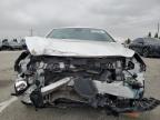 2015 Chevrolet Malibu 2Lt na sprzedaż w Rancho Cucamonga, CA - Front End