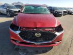 2024 Mazda 3 Select Sport იყიდება North Las Vegas-ში, NV - Front End