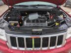 2011 Jeep Grand Cherokee Laredo   на продаже в Magna, UT - Side
