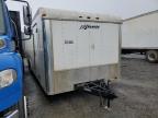 Mocksville, NC에서 판매 중인 2006 Champion Enclosed Cargo Trailer - Rear End