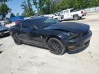 Ocala, FL에서 판매 중인 2011 Ford Mustang  - All Over
