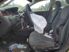 2008 Chevrolet Impala Lt for Sale in Arlington, WA - Front End