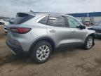 2024 Ford Escape Active   للبيع في Woodhaven، MI - Front End