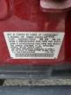 2005 Honda Pilot Exl zu verkaufen in Arlington, WA - Side