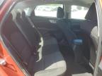 2023 Kia Forte Lx for Sale in Savannah, GA - Rear End