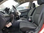 2013 Mitsubishi Lancer Se продається в China Grove, NC - Front End