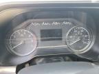 2024 Ford F250 Super Duty იყიდება Riverview-ში, FL - Water/Flood