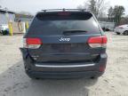 2014 Jeep Grand Cherokee Limited for Sale in West Warren, MA - Rear End
