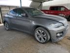 2012 Bmw X6 Xdrive50I за продажба в Anthony, TX - Minor Dent/Scratches