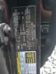 2009 Kia Rondo Base for Sale in Apopka, FL - Front End