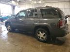 2007 Chevrolet Trailblazer Ls for Sale in Franklin, WI - Hail