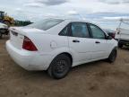 2006 Ford Focus Zx4 for Sale in Brighton, CO - Front End