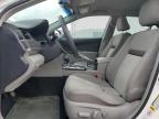 2014 Toyota Camry L продається в Martinez, CA - Rear End