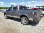 2012 Ford F150 Supercrew продається в Conway, AR - Mechanical