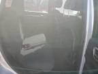 2012 Jeep Grand Cherokee Laredo იყიდება Haslet-ში, TX - Rear End