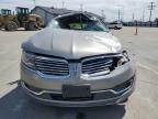 Nampa, ID에서 판매 중인 2016 Lincoln Mkx Select - Rollover
