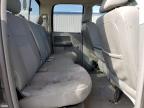 2007 Dodge Ram 1500 St en Venta en Airway Heights, WA - Side