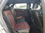 Taylor, TX에서 판매 중인 2022 Volkswagen Atlas Cross Sport Sel Premium R-Line - Hail