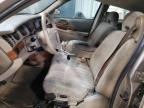 2003 Buick Lesabre Custom de vânzare în Chatham, VA - Top/Roof