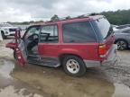 1996 Ford Explorer  for Sale in Florence, MS - All Over