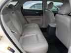 2005 Dodge Magnum R/T за продажба в North Las Vegas, NV - Rear End