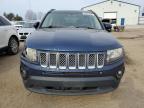 2014 JEEP COMPASS SPORT   for sale at Copart ON - TORONTO