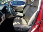 2011 Lexus Hs 250H na sprzedaż w Louisville, KY - Minor Dent/Scratches
