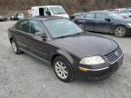 2004 Volkswagen Passat Gls for Sale in Marlboro, NY - Side