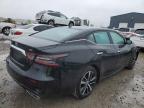 2021 Nissan Maxima Sv იყიდება Magna-ში, UT - Front End