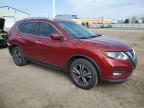 2019 NISSAN ROGUE S for sale at Copart ON - TORONTO
