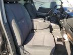 2011 Nissan Titan S იყიდება Riverview-ში, FL - Side