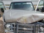 1998 Chevrolet Gmt-400 K2500 de vânzare în Rapid City, SD - Front End