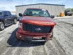 2014 Ford F150 Super Cab на продаже в Spartanburg, SC - All Over