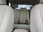 2010 Hyundai Santa Fe Gls for Sale in Eugene, OR - Front End