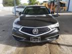 2018 Acura Tlx  for Sale in Sacramento, CA - Rear End