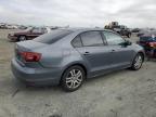 2018 Volkswagen Jetta S na sprzedaż w Martinez, CA - All Over