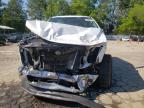 2022 Ford F250 Super Duty na sprzedaż w Austell, GA - Front End