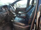 Hillsborough, NJ에서 판매 중인 2019 Dodge Grand Caravan Gt - Front End