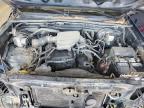 2013 Toyota Tacoma Access Cab იყიდება Candia-ში, NH - Front End