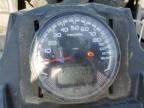 2017 Polaris Sportsman Xp 1000 High Lifter Edition en Venta en Lawrenceburg, KY - Rear End